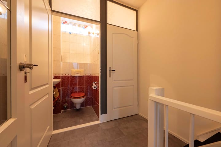 Foto 30 van Sint Pieter 47