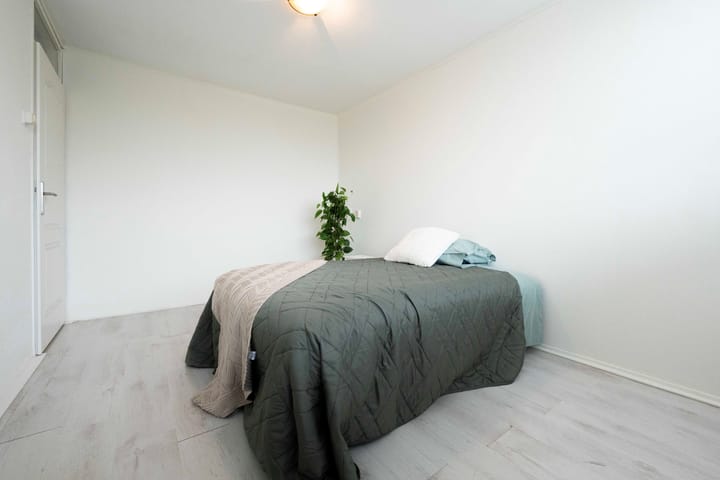 Foto 34 van Sint Pieter 47