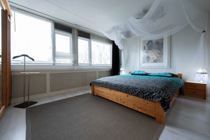 Foto 35 van Sint Pieter 47