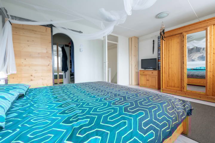 Foto 37 van Sint Pieter 47