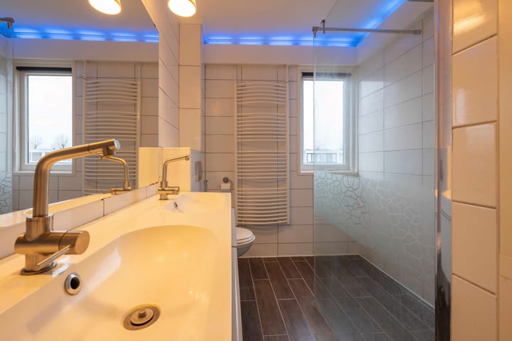 Foto 39 van Sint Pieter 47