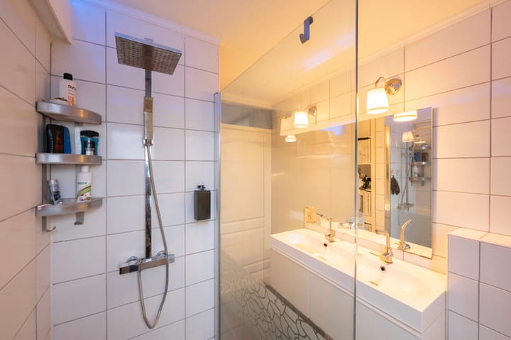 Foto 40 van Sint Pieter 47