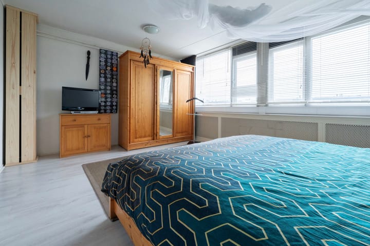 Foto 36 van Sint Pieter 47