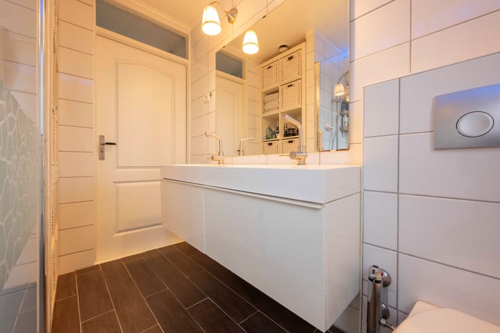 Foto 38 van Sint Pieter 47