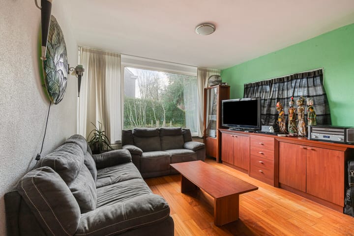 Foto 2 van Keltenoord 71