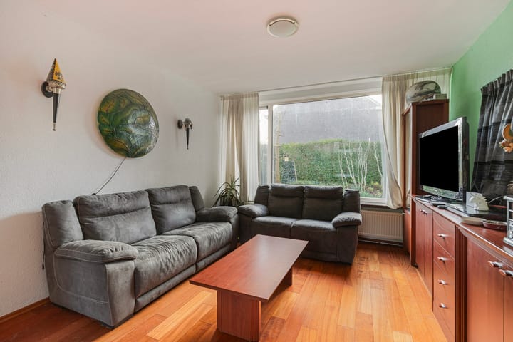 Foto 3 van Keltenoord 71