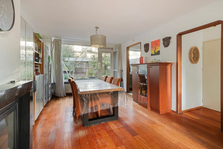 Foto 5 van Keltenoord 71