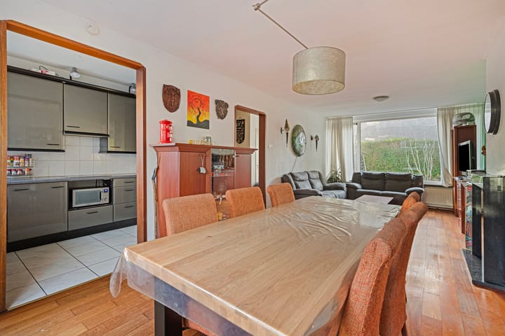 Foto 6 van Keltenoord 71