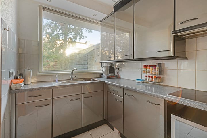 Foto 7 van Keltenoord 71