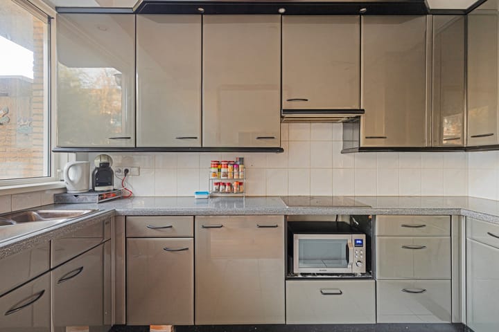 Foto 9 van Keltenoord 71