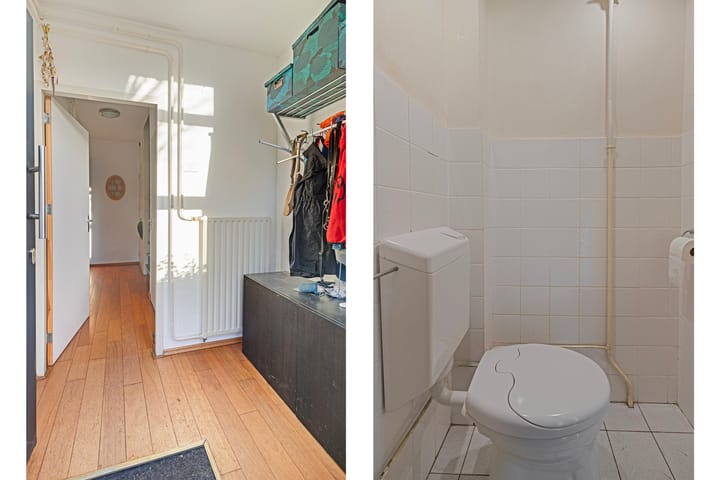 Foto 10 van Keltenoord 71