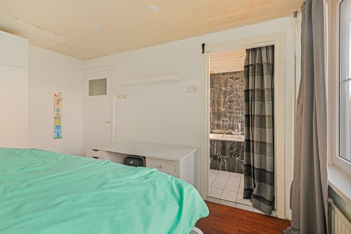 Foto 12 van Keltenoord 71