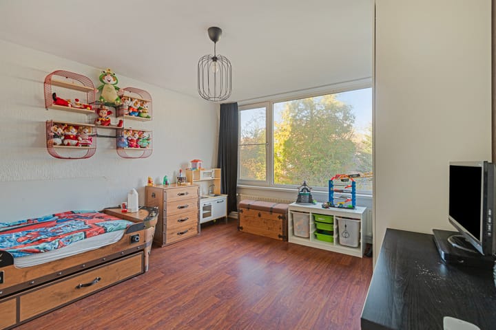 Foto 13 van Keltenoord 71