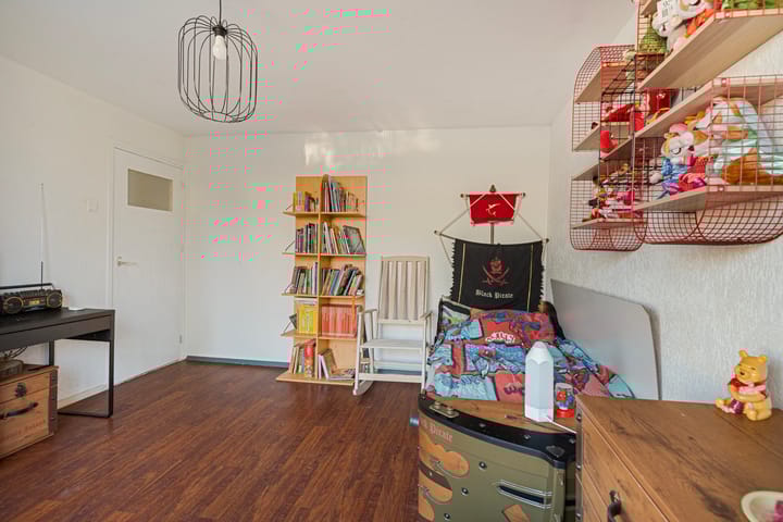 Foto 14 van Keltenoord 71