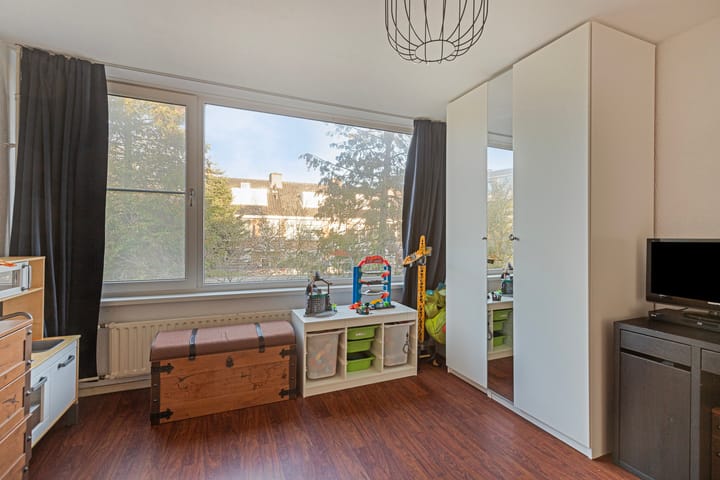 Foto 15 van Keltenoord 71