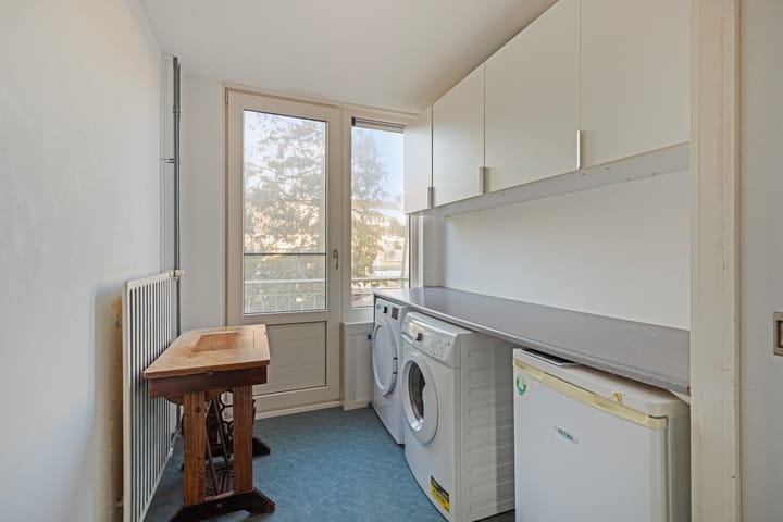 Foto 16 van Keltenoord 71