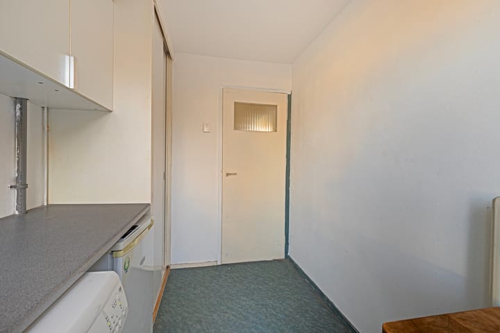 Foto 17 van Keltenoord 71