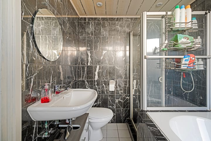 Foto 18 van Keltenoord 71