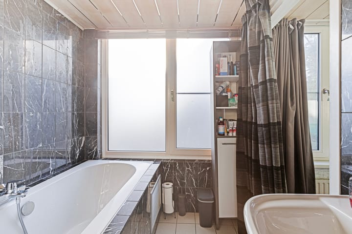 Foto 19 van Keltenoord 71