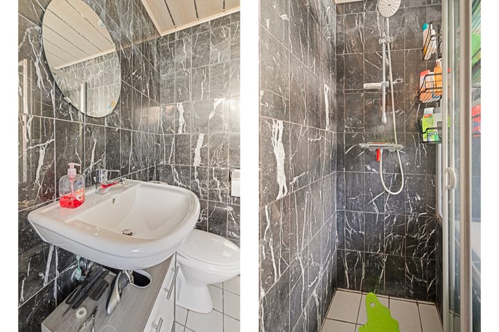 Foto 20 van Keltenoord 71