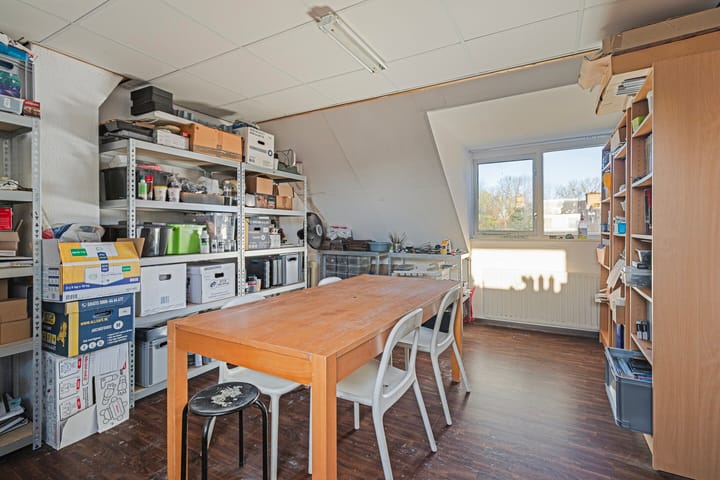 Foto 21 van Keltenoord 71