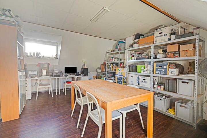 Foto 22 van Keltenoord 71