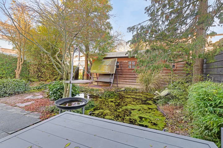 Foto 23 van Keltenoord 71