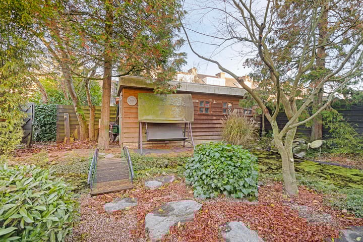 Foto 24 van Keltenoord 71