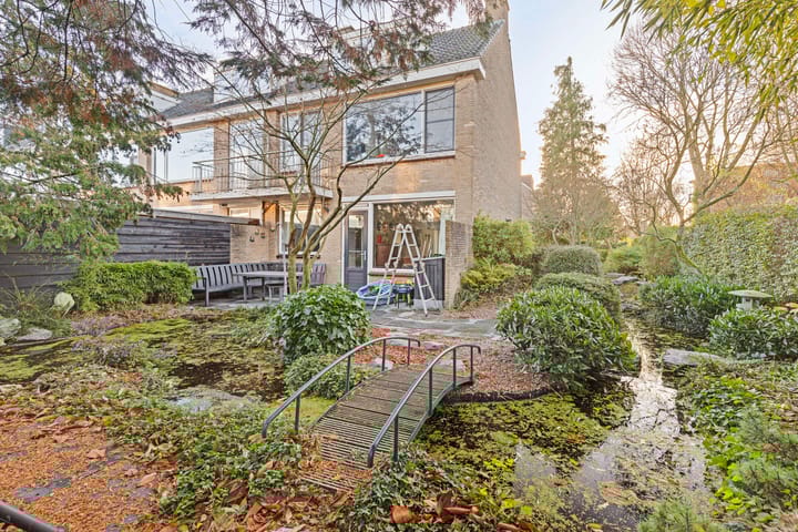 Foto 25 van Keltenoord 71