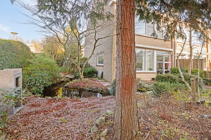 Foto 26 van Keltenoord 71