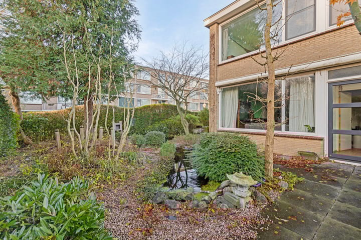 Foto 27 van Keltenoord 71