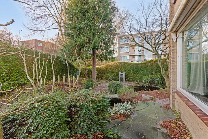 Foto 28 van Keltenoord 71