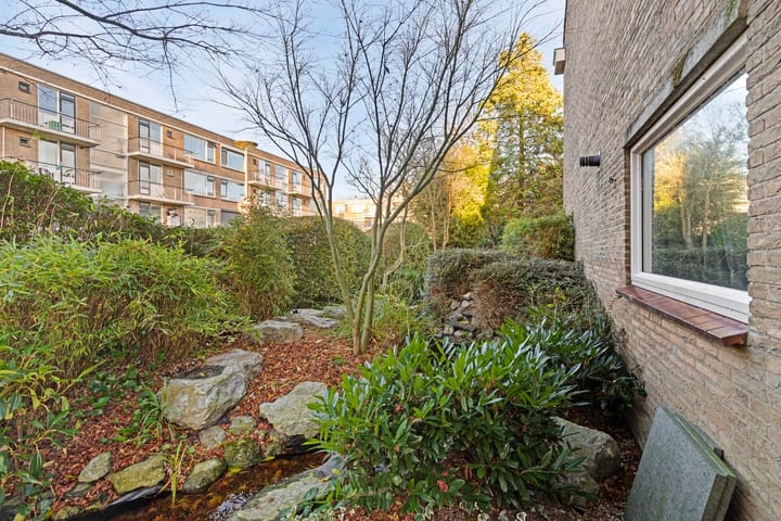 Foto 29 van Keltenoord 71