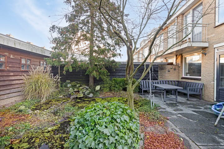 Foto 30 van Keltenoord 71