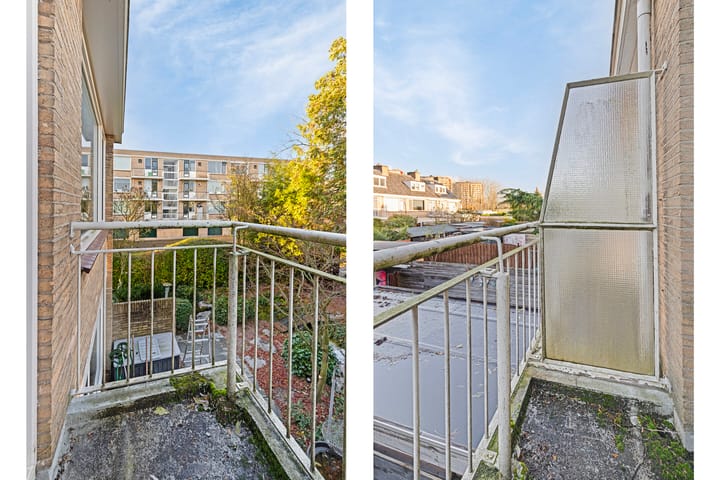 Foto 31 van Keltenoord 71