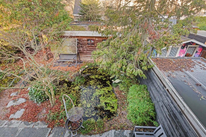 Foto 32 van Keltenoord 71