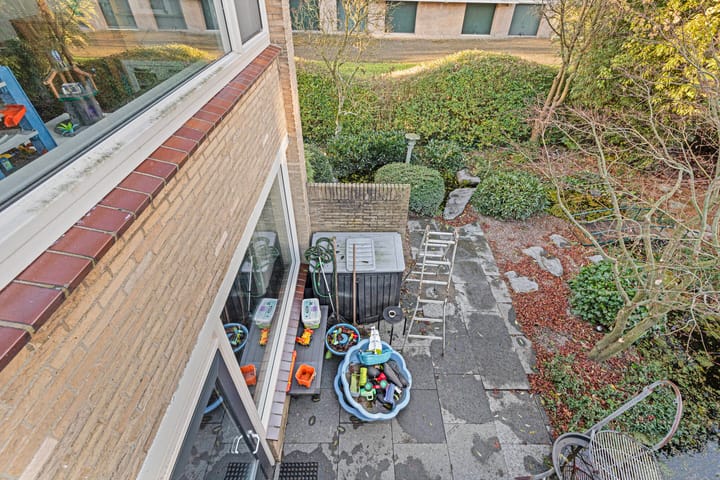 Foto 33 van Keltenoord 71