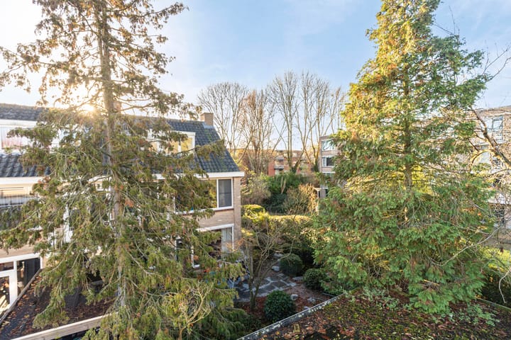 Foto 34 van Keltenoord 71