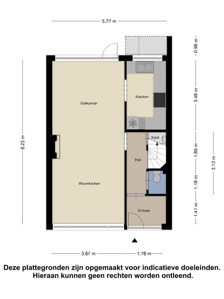 Foto 36 van Keltenoord 71