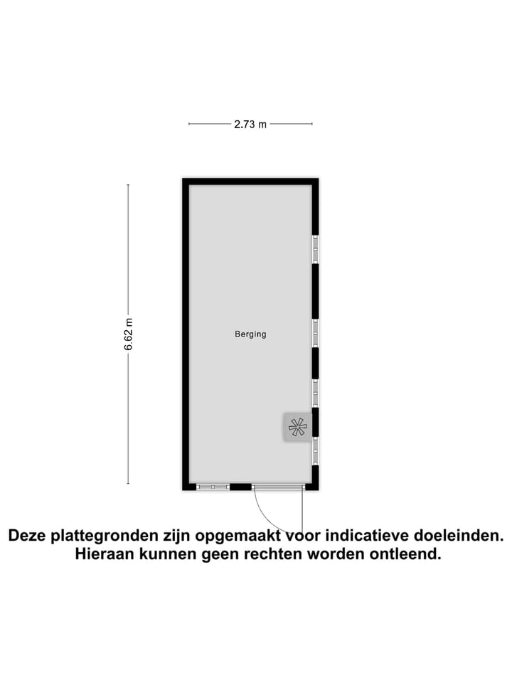 Foto 39 van Keltenoord 71