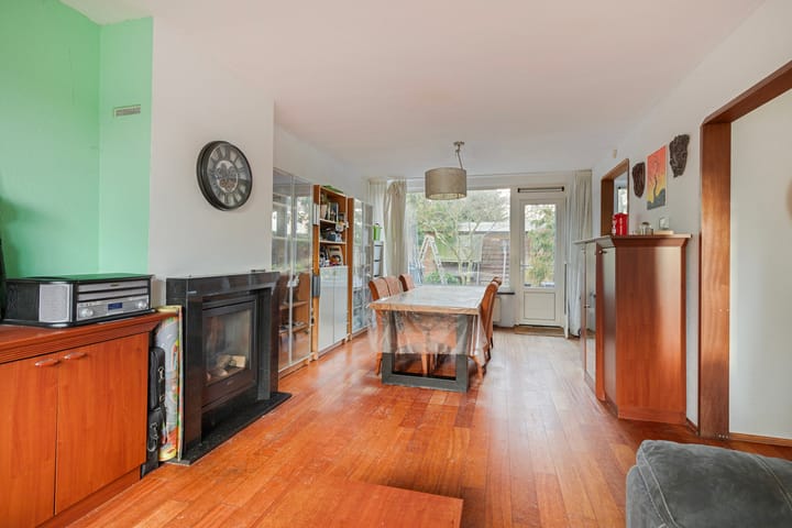 Foto 4 van Keltenoord 71