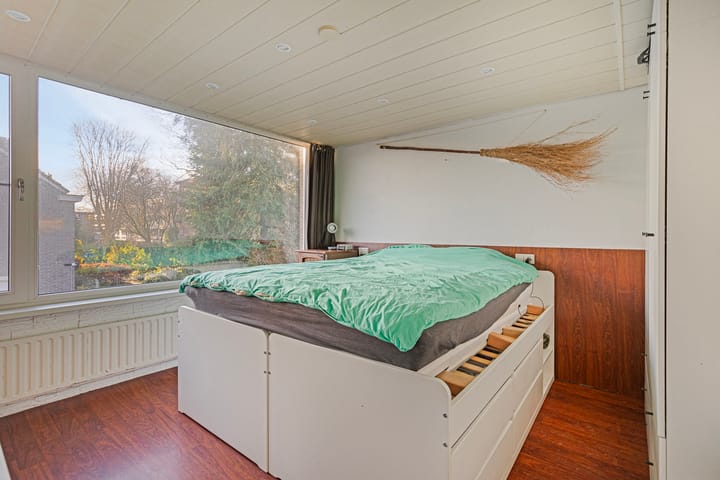 Foto 11 van Keltenoord 71