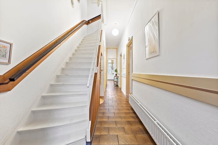 Foto 7 van Danckertsstraat 3