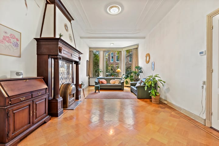 Foto 8 van Danckertsstraat 3