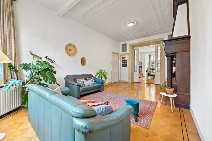 Foto 11 van Danckertsstraat 3