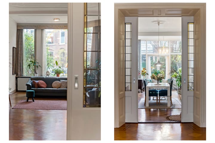 Foto 12 van Danckertsstraat 3