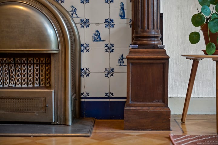 Foto 14 van Danckertsstraat 3