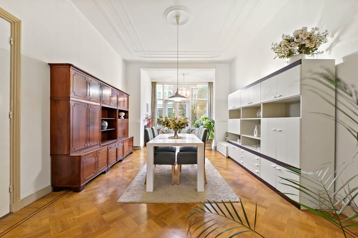 Foto 15 van Danckertsstraat 3