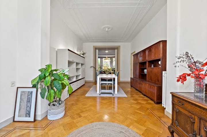 Foto 16 van Danckertsstraat 3