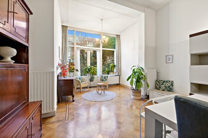 Foto 17 van Danckertsstraat 3